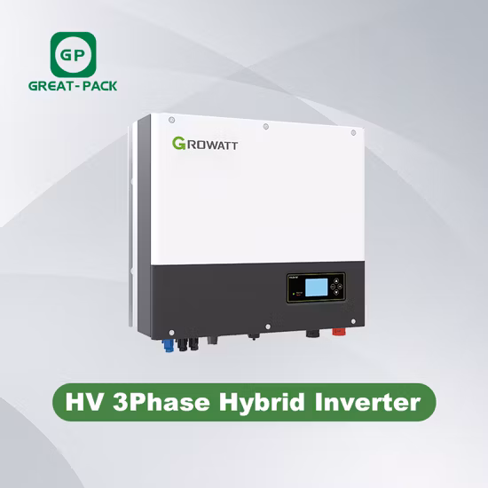 Htonetech Solar Mono Solar Panels 태양풍 에너지 시스템 광전지 키트 태양 전지 패널 풍차 발전기 시스템을 갖춘 중국 국내 풍력 터빈 시스템
