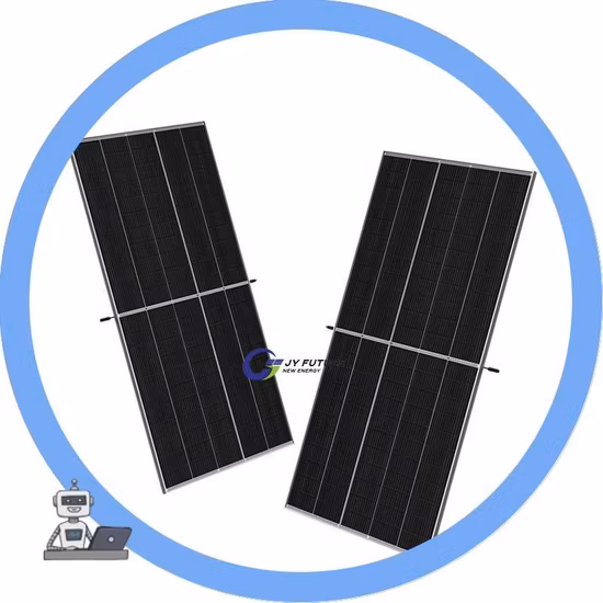 Htonetech 50kw 태양광 시스템 오프 그리드 완전한 키트 제조 중국 44kw 하프 컷 모노 태양 전지 패널 엔진 디젤 발전기 태양 에너지 시스템 100W