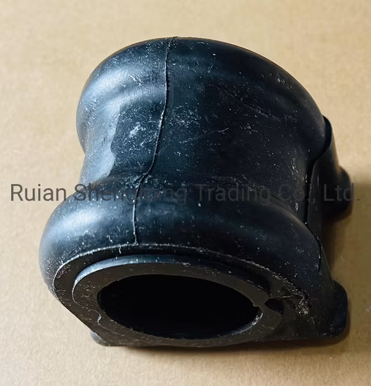 지프용 안정기 장착, OEM 번호: 52090155ah, 전면 안티