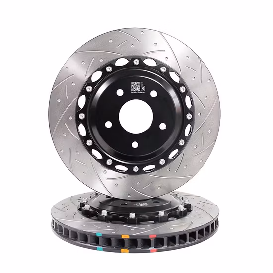 OEM: 97034379307 Panamera 4s 2010에 적합