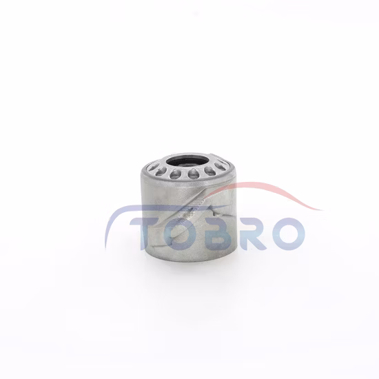 Tobro 서스펜션 자동차 부품 21043500 1j0513353b 1j0513353b 1j0513353c 1j0513353G VW Bora 골프 서스펜션 스트럿 마운트용 스트럿 마운트